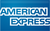 american-express